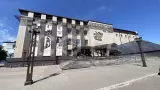 Весна на Алтае - фото 30 (миниатюра)