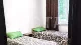 Весна на Алтае - фото 3 (миниатюра)