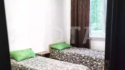 Весна на Алтае - фото 4
