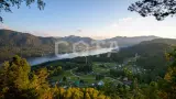 Весна на Алтае - фото 8 (миниатюра)