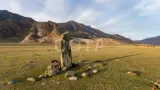 Большое путешествие по Алтаю - фото 8 (миниатюра)
