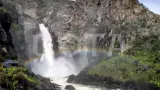 Алтайская Швейцария - фото 22 (миниатюра)