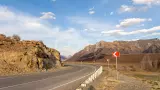 Весна на Алтае - фото 24 (миниатюра)