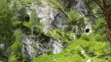 Алтайская Швейцария - фото 2 (миниатюра)