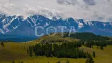 Алтайская Швейцария - фото 42 (миниатюра)