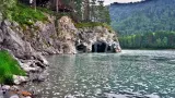 Весна на Алтае - фото 28 (миниатюра)