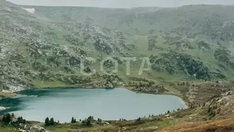 Места силы - фото 2