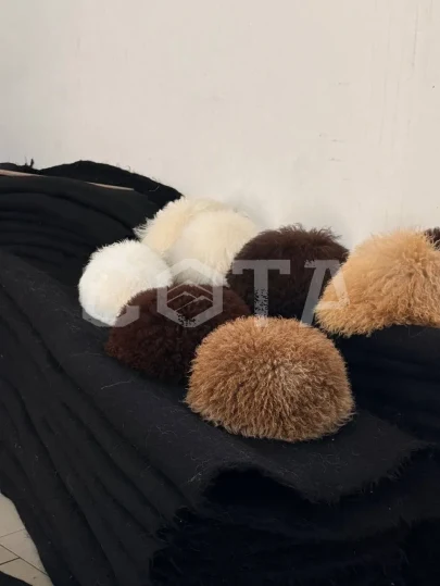 Перезагрузка в Дагестане, 3 дня/2 ночи - фото 3