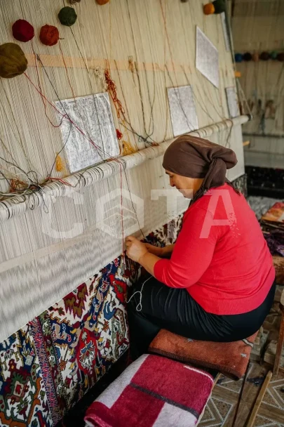 Дагестан - "Страна Гор", 5 дней/4 ночи - фото 2