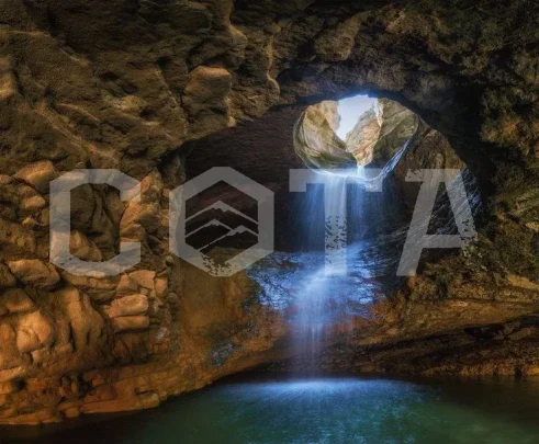 Дагестан - "Страна Гор", 5 дней/4 ночи - фото 3