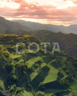 Горная Сказка 5 дней/4 ночи - фото 2