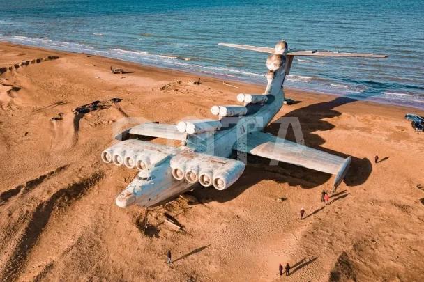 Дагестан - "Страна Гор", 5 дней/4 ночи - фото 4