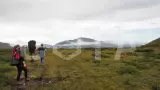 Путешествие Мечта, Красавица и Сказка - фото 6 (миниатюра)