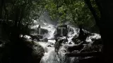 Голубые глаза Катуни - фото 3 (миниатюра)