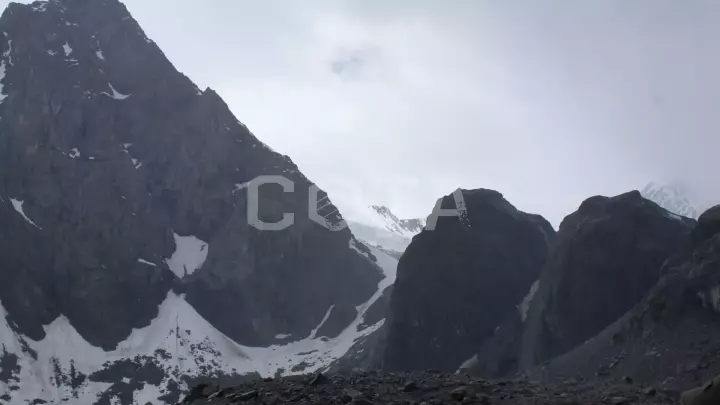 Путешествие Универсальный Алтай - фото 21