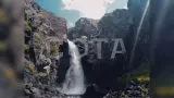 Жаркий Алтай - фото 3 (миниатюра)
