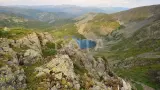 LITE - кругосветное путешествие по Алтаю - фото 7 (миниатюра)