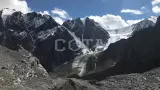 EXTREME - кругосветное путешествие по Алтаю - фото 8 (миниатюра)