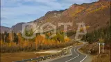 Путешествие Универсальный Алтай - фото 13 (миниатюра)