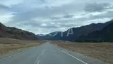 Голубые глаза Катуни - фото 2 (миниатюра)