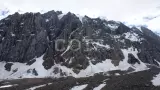 Путешествие Универсальный Алтай - фото 19 (миниатюра)