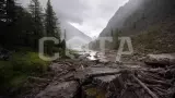 Путешествие Мечта, Красавица и Сказка - фото 7 (миниатюра)
