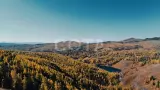Путешествие Мечта, Красавица и Сказка - фото 4 (миниатюра)