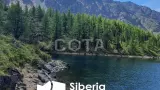 Алтайская Кругосветка - фото 3 (миниатюра)