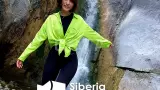 Алтайская Кругосветка - фото 2 (миниатюра)