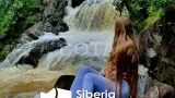 Алтайская Кругосветка - фото 5 (миниатюра)