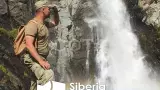 Алтайская Кругосветка - фото 7 (миниатюра)