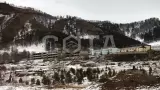 Джип-тур по Чуйскому тракту: Времена года - фото 1 (миниатюра)