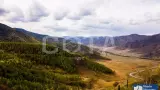 Джип-тур по Чуйскому тракту: Золотая осень на Алтае - фото 19 (миниатюра)