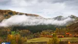 Джип-тур по Чуйскому тракту: Золотая осень на Алтае - фото 2 (миниатюра)