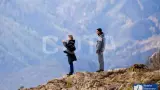 Джип-тур по Чуйскому тракту: Встреча с Маралами - фото 2 (миниатюра)