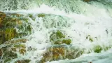 Джип-тур по Чуйскому тракту: Край озер и водопадов - фото 5 (миниатюра)
