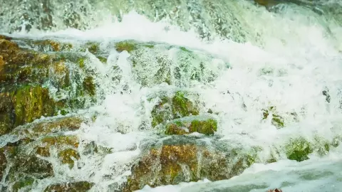 Джип-тур по Чуйскому тракту: Край озер и водопадов - фото 1