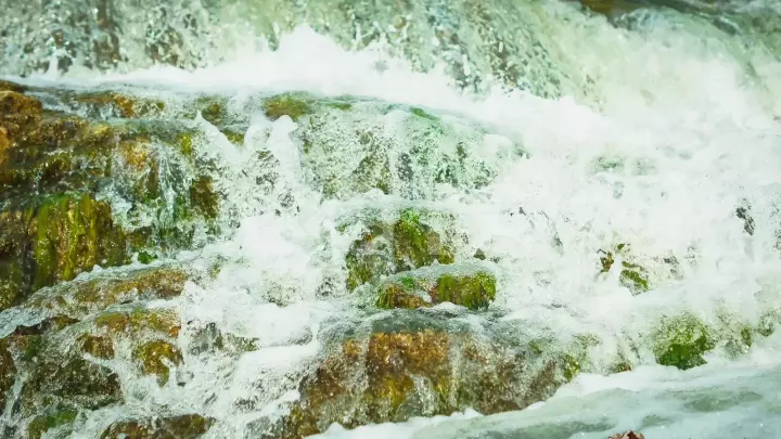 Джип-тур по Чуйскому тракту: Край озер и водопадов - фото 5