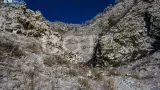 Джип-тур по Чуйскому тракту: Времена года - фото 3 (миниатюра)
