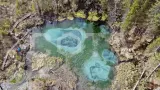 Алтайский марс и долина реки Чулышман: Звезды в горах - фото 16 (миниатюра)