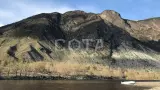 Алтайский марс и долина реки Чулышман: Звезды в горах - фото 30 (миниатюра)