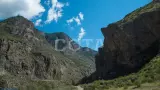Джип-тур по Чуйскому тракту: Край озер и водопадов - фото 7 (миниатюра)