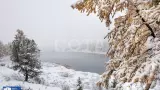Джип-тур по Чуйскому тракту: Золотая осень на Алтае - фото 23 (миниатюра)