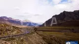 Джип-тур по Чуйскому тракту: Встреча с Маралами - фото 5 (миниатюра)