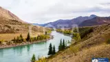 Джип-тур по Чуйскому тракту: Золотая осень на Алтае - фото 20 (миниатюра)