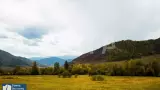 Джип-тур по Чуйскому тракту: Золотая осень на Алтае - фото 18 (миниатюра)