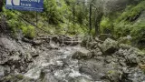 Джип-тур по Чуйскому тракту: Край озер и водопадов - фото 3 (миниатюра)