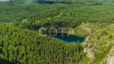 Алтайский марс и долина реки Чулышман: Джип Жара - фото 20 (миниатюра)