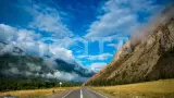 Джип-тур по Чуйскому тракту: Жара на Алтае - фото 4 (миниатюра)