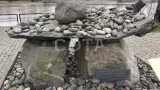 Алтайский марс и долина реки Чулышман: Звезды в горах - фото 18 (миниатюра)